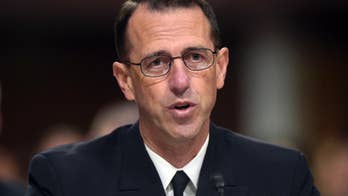 In reversal, Navy won't scrap traditional job titles