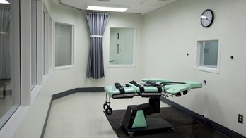 Japan executes man for mass truck attack, its first execution this year