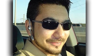 ӣ����Ƶ Poll: U.S. Has Been Lucky in Preventing Terrorist Attacks