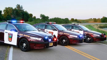 Minnesota speeders' bizarre excuses include a 99 mph Taco Bell run