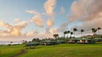 All-inclusive getaways that won't break the bank