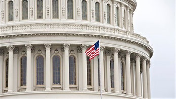 Ebola outbreak: Time for Congress to come back to Washington