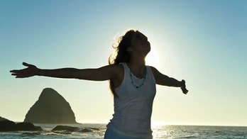 The Psychology of Gratitude