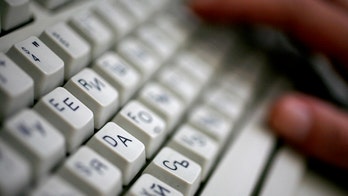 Scientists teach computers to assess psychiatric risk