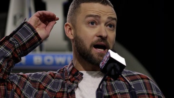 Justin Timberlake postpones all December concert dates