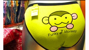 New Year's Traditions & Superstitions Huge in Latino Culture