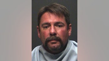 The Latest: Former firefighter alibi to testify against him
