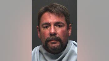 Trial starts for Arizona fire captain accused of 3 killings