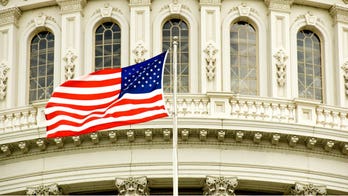 Tax reform now -- failure to act could mean minority status for GOP in 2019