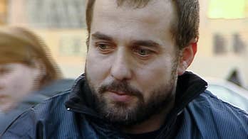 Turkish official: Mastermind of Feb "terror attack" killed