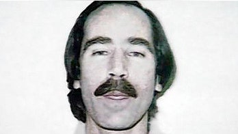 Release of 'Pillowcase Rapist' delayed over norovirus outbreak