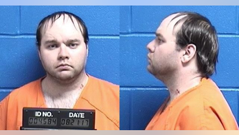 Indiana man, 29, reportedly uses GoFundMe to raise money to meet 14-year-old girl in Montana