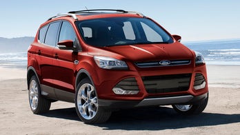 Are car subscriptions better than buying?