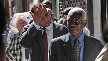 Opinion: New 2012 Regulations Will Inhibit Job Growth