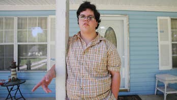 Transgender student wants court ruling before graduation