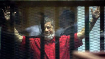 Qatar condemns Egypt's verdict in Al-Jazeera espionage case