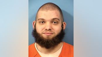 Illinois man says he used serrated bread knife to stab sleeping parents of girl who called him 'ugly'