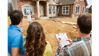 How to hire a contractor