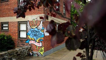 Baltimore police leader acknowledges flaws exposed by trial