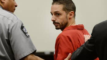 Man charged with fatal shooting after 'hoodlum' complaint