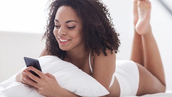 Study sheds light on teen sexting habits