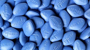 Testosterone, Viagra not a winning combination for erectile dysfunction