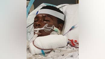 Man dies, days after fight with police; lawyer blames cops