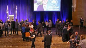 Australians vote in tight general election contest