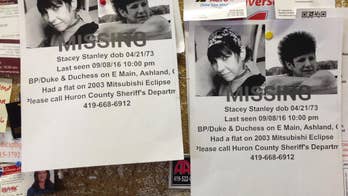 Suspect in killings of 4 women called charmer with dark side