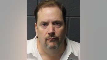 Father, daughter busted for running drug operation, police say