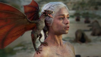 'Game of Thrones' 10 most-shocking moments