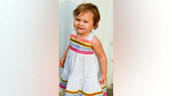 14-month-old dies after procedure at Texas dentist office