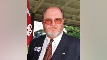 David Ogden Stiers, fussy 'M*A*S*H' doc and beloved clock from Disney's 'Beast,' dies at 75