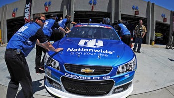 The NASCAR Discount and Other Surprising Ways to Save Big on Home Insurance