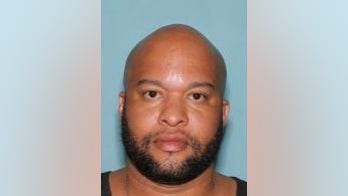 Arizona man arrested on suspicion of murdering Army veteran ex-wife