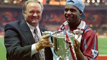 Former Premier League player dies in police tasering