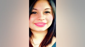 MS-13 cohorts plead guilty in vicious revenge killing of 15-year-old Virginia girl