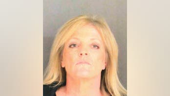 Teacher's aide had sex with teen she taught when he was in preschool, cops say