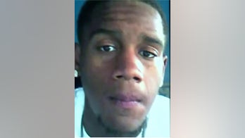 Group shot while recording rap video in Chicago park; 1 dead