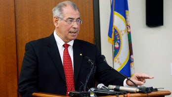 Prosecutor who charged Derek Chauvin in George Floyd death sold Minneapolis home amid protest security concern
