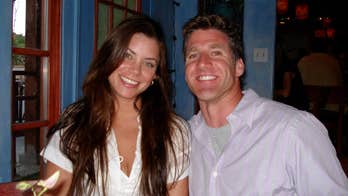Brittany Maynard's widower fights back after mother-in-law releases memoir