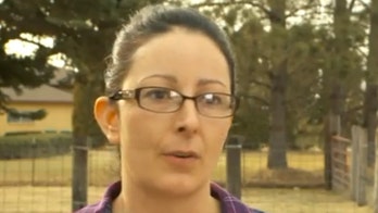 Utah elementary school tells students they must 'say yes' when asked to dance at Valentine's Day party