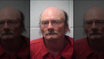 Man's sentence includes  carrying around photo of girl killed in crash