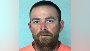 Convicted felon who killed Arizona police officer is shot dead after standoff