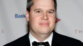 'Lemony Snicket' author apologizes again for racist remarks