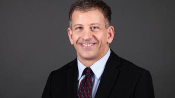 Dan Hoffman: On Mother’s Day, I think of CIA assignments that kept me far from my family