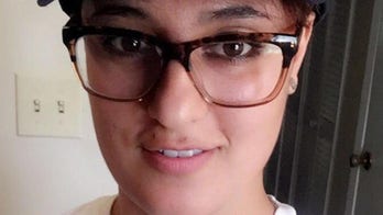 Argentinian 'dreamer' with expired DACA to be deported without a hearing