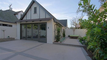 12 Ways to Make a Fantastic First Impression on Buyers