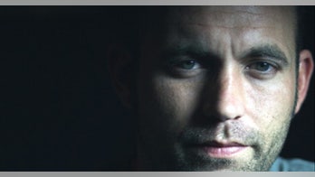 From left-wing activist to conservative hero: New documentary spotlights Brandon Darby's strange trip