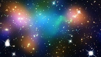 Has dark matter finally been found? Big news coming
